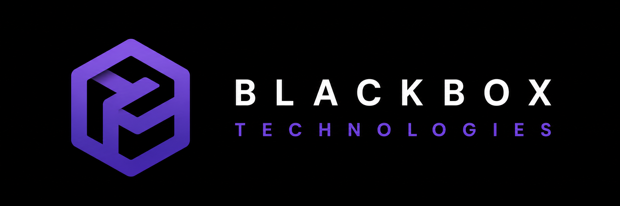 Blackbox Technologies