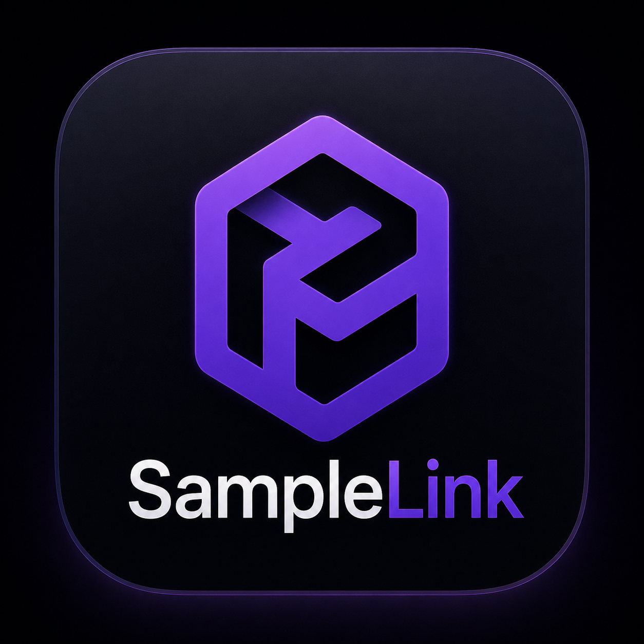 SampleLink by Blackbox Technologies